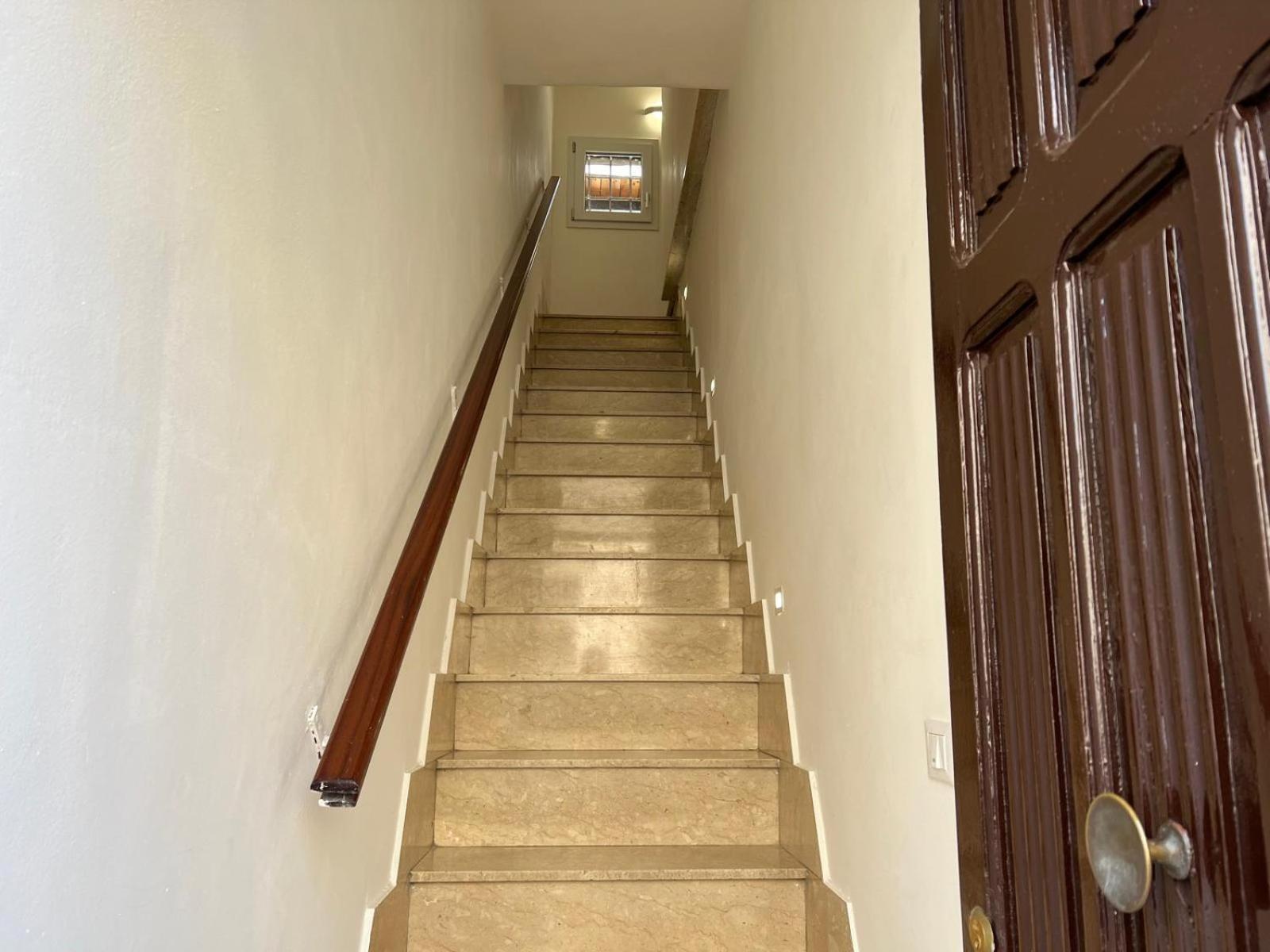 M'Ama Apartment 2 Ficarazzi Εξωτερικό φωτογραφία