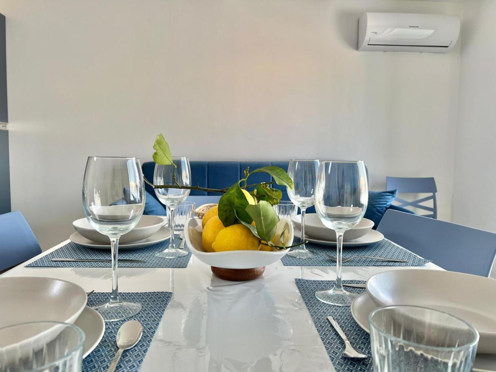 M'Ama Apartment 2 Ficarazzi Εξωτερικό φωτογραφία